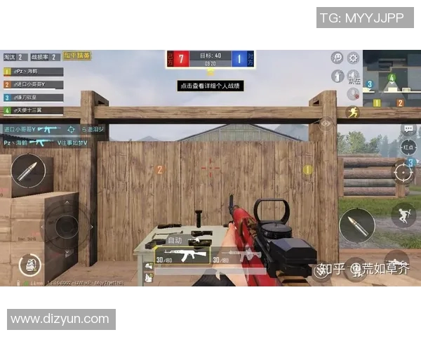 esports数据S15LOL最新比分揭晓和平精英技术排行榜TOP10RNG强势领跑