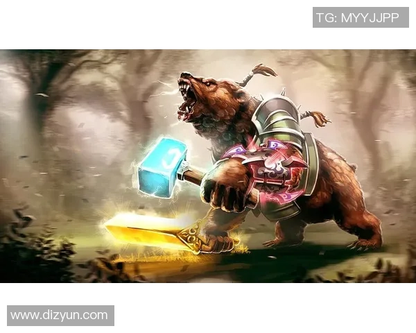 陈伟深度解析DOTA2游戏策略与技巧分享,助你提升竞技水平与团队配合能力