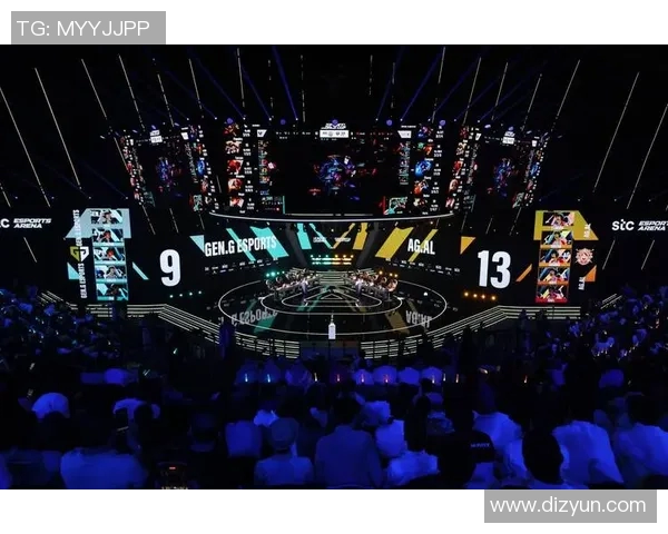 LNG战队在英雄联盟赛事中刷新节奏排名创下新高引发电竞热潮实时新闻