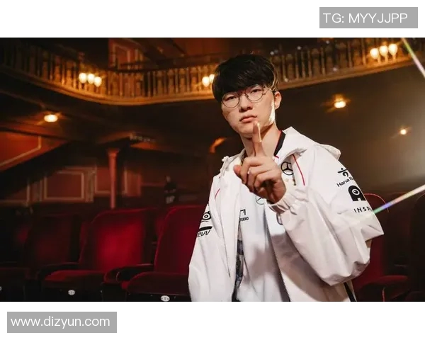 王者荣耀中路突破IG战队的得失分析与战术探讨实时新闻