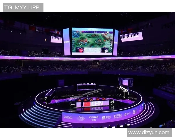 2026电竞新闻LNG战队在王者荣耀电竞比分中创新高速排名引发热议