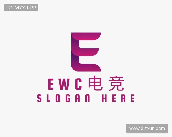 解读ewc电竞官网入口